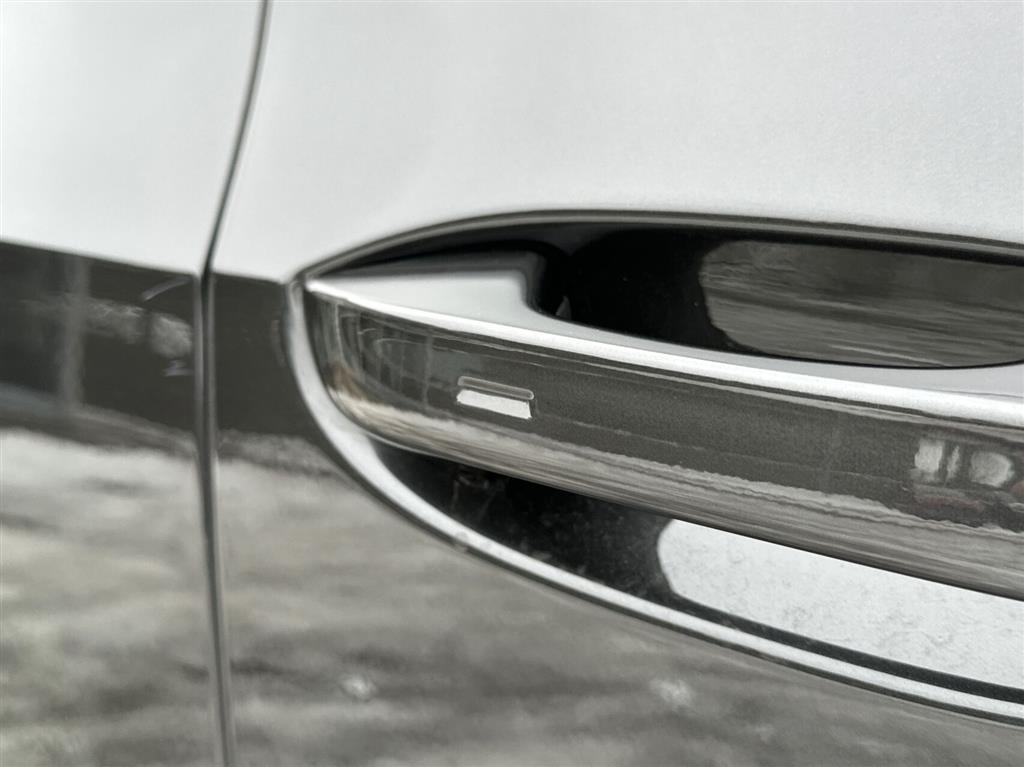 VW ID.3 1 st Pro Performance Plus billede 23