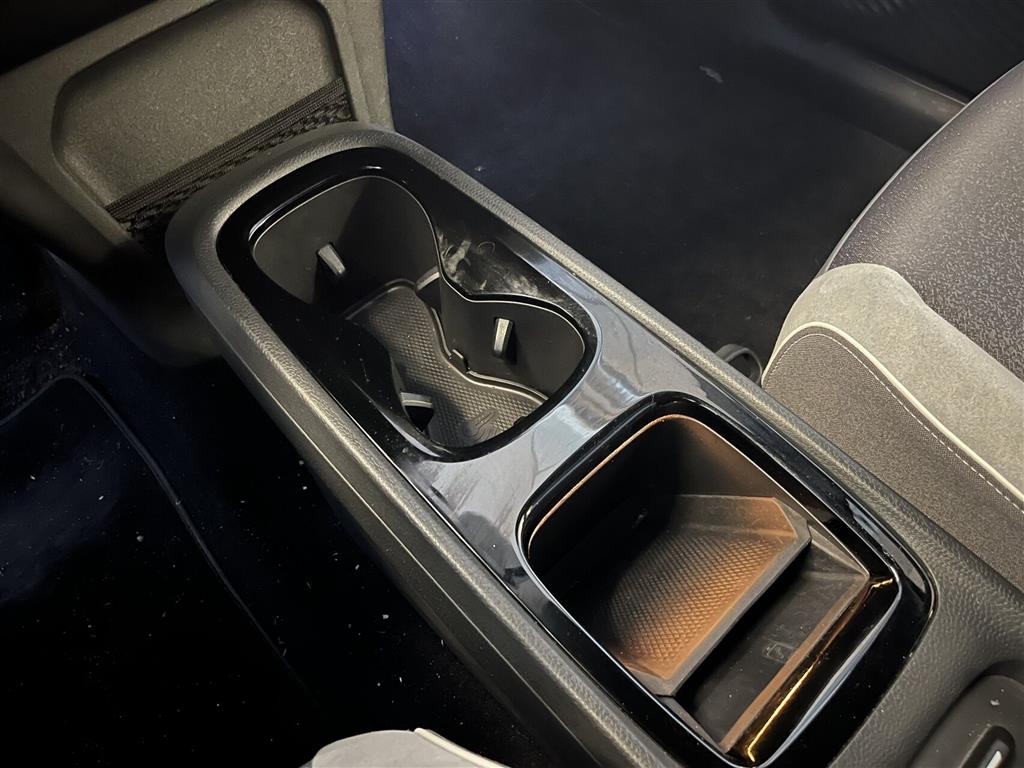 VW ID.3 1st Plus billede 5