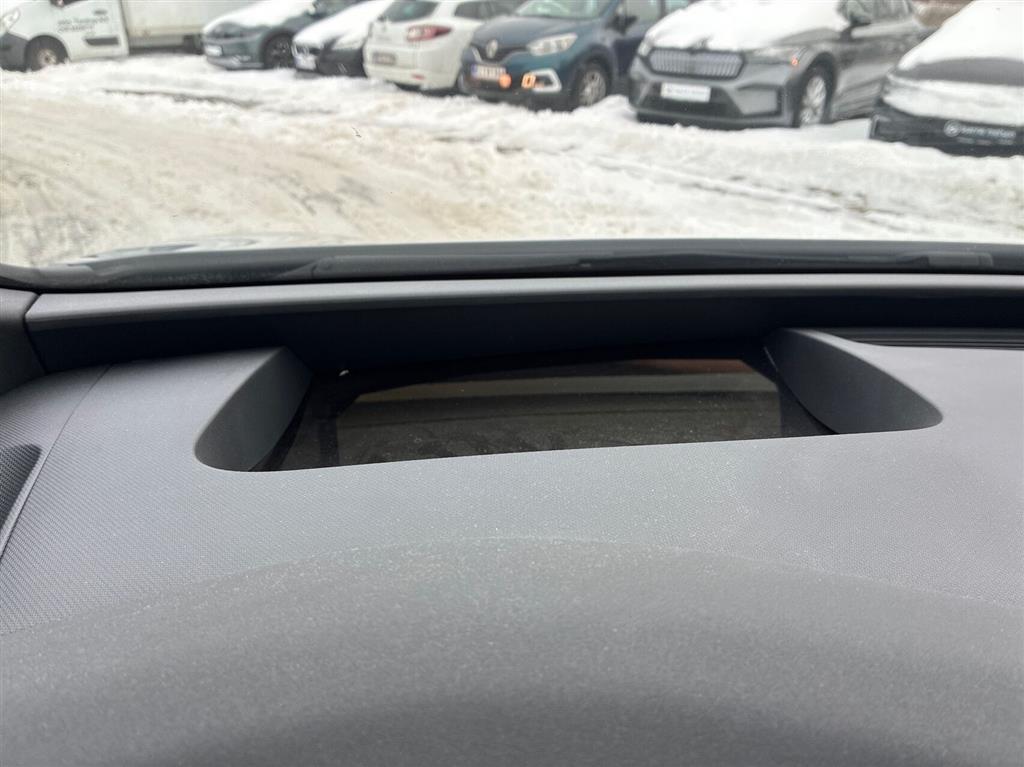 Cupra Born High billede 23