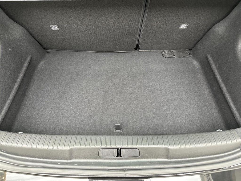 Opel Mokka-e Elegance billede 13