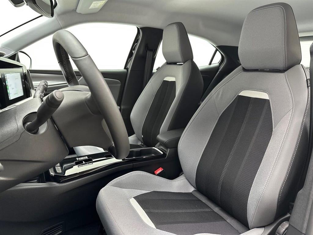 Opel Mokka-e Elegance billede 17