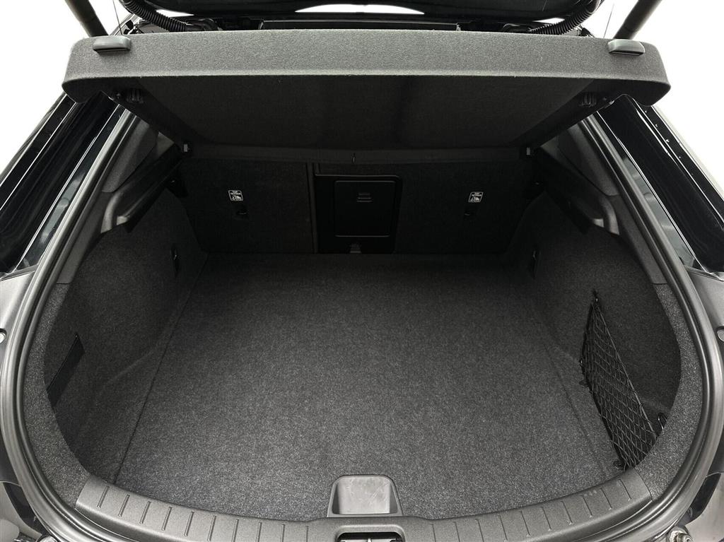 Polestar 2 Standard Range billede 13