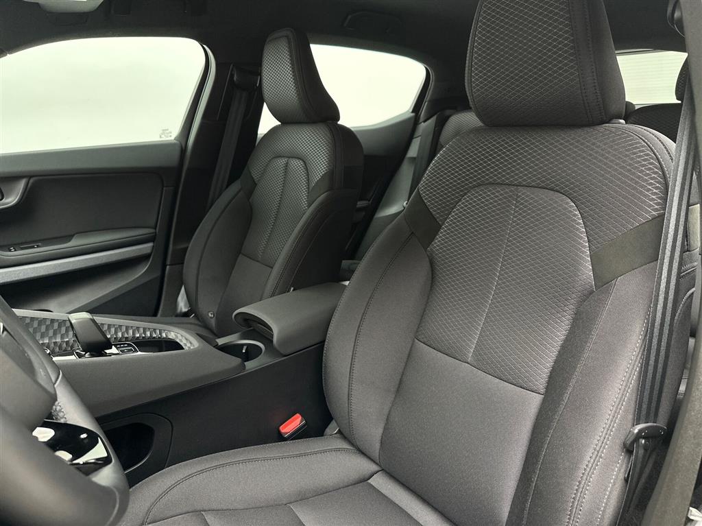 Polestar 2 Standard Range billede 17