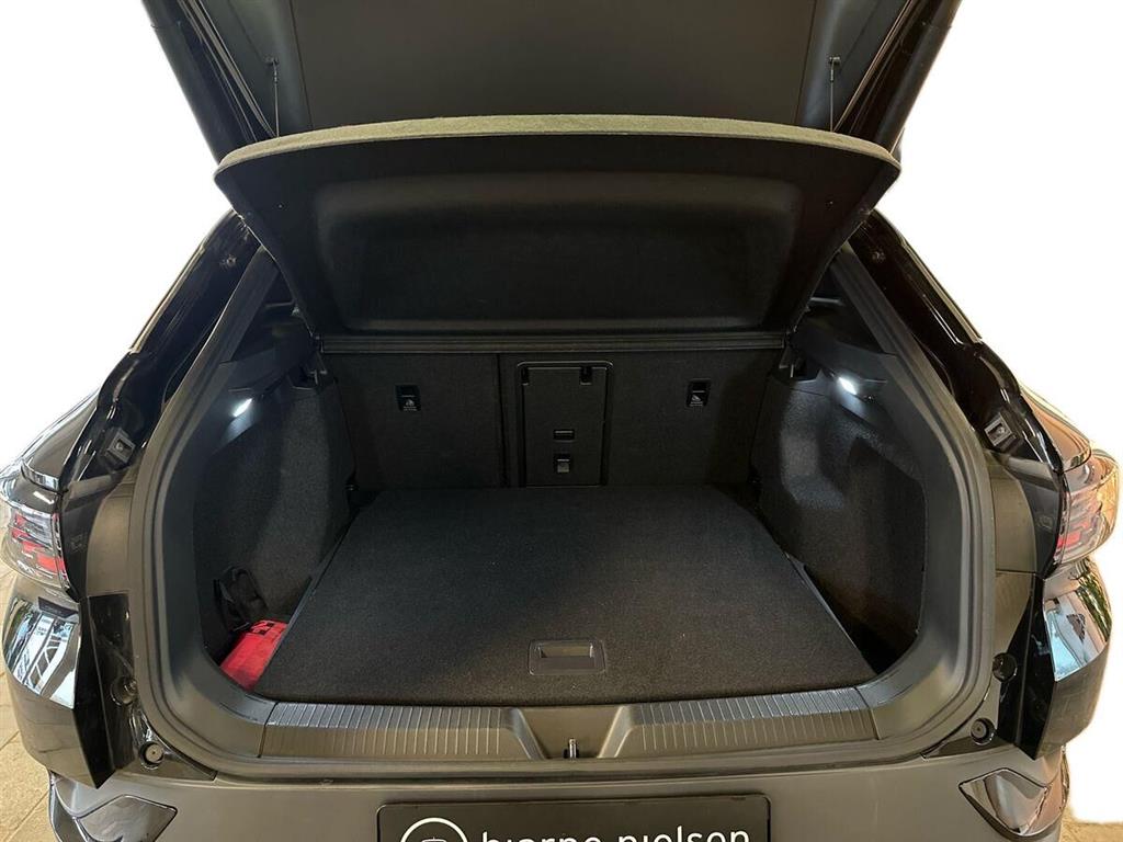 VW ID.4 Pro billede 8