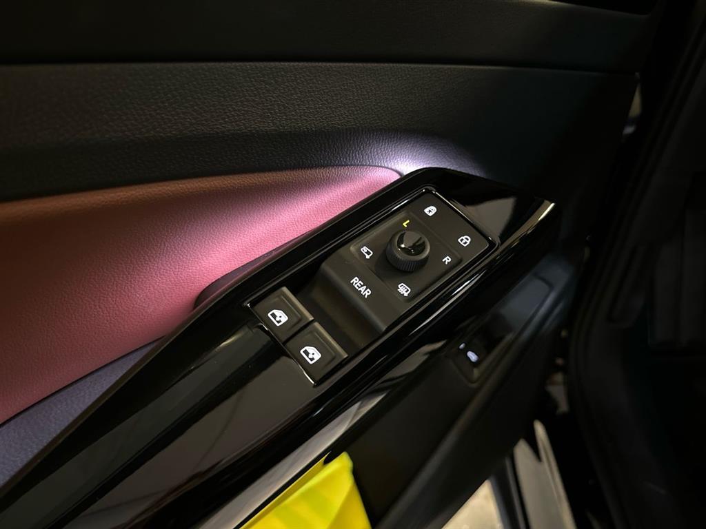 VW ID.4 Pro billede 19