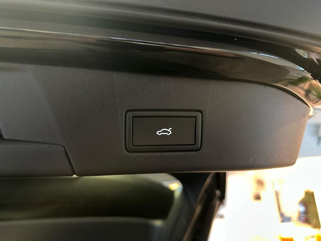 VW ID.4 Pro billede 20