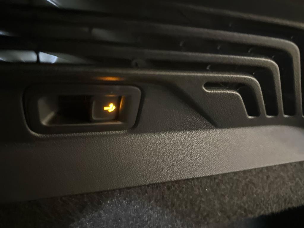 VW ID.4 Pro billede 21