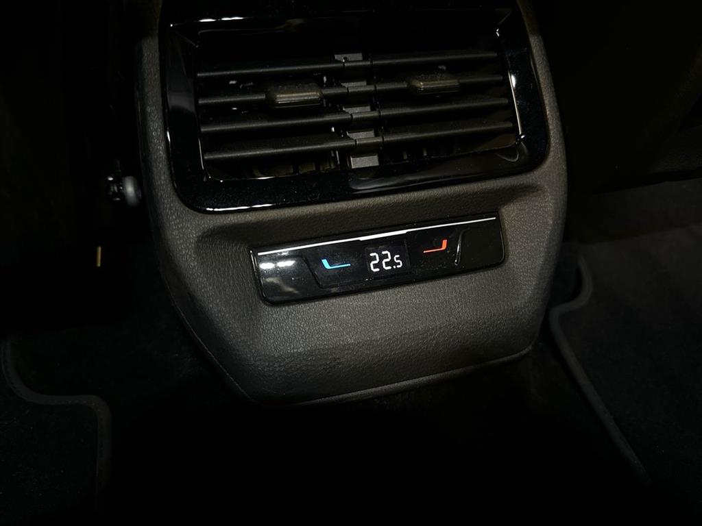 VW ID.4 Pro billede 22