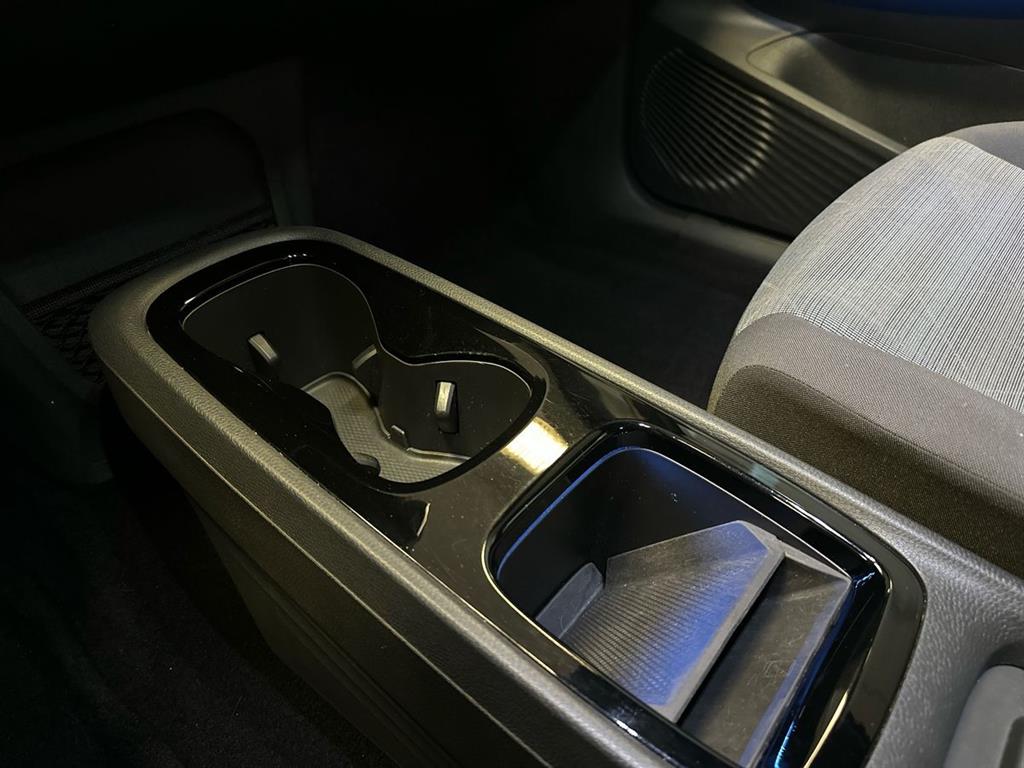 VW ID.3 Life billede 10