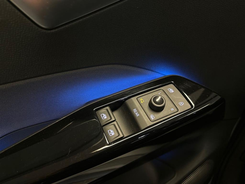 VW ID.3 Life billede 18