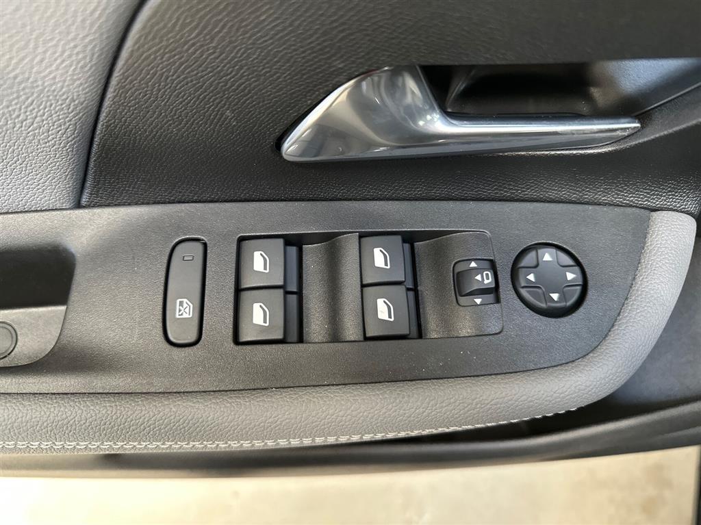 Opel Mokka-e Elegance billede 16