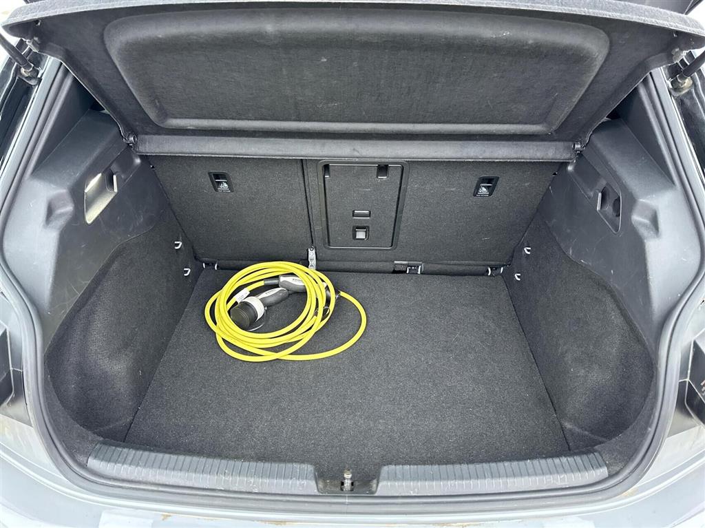 VW ID.3 Style billede 13