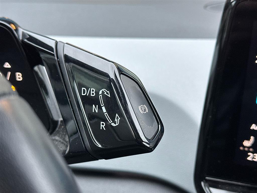 VW ID.3 Style billede 15