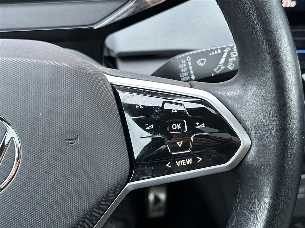 VW ID.3 Style billede 18