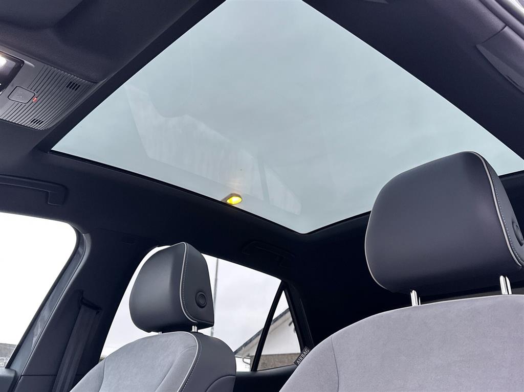 VW ID.3 Style billede 21