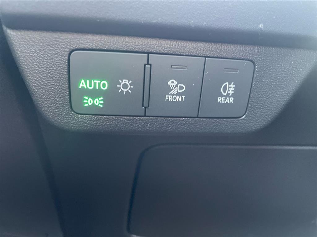 Audi Q4 Ultra billede 20