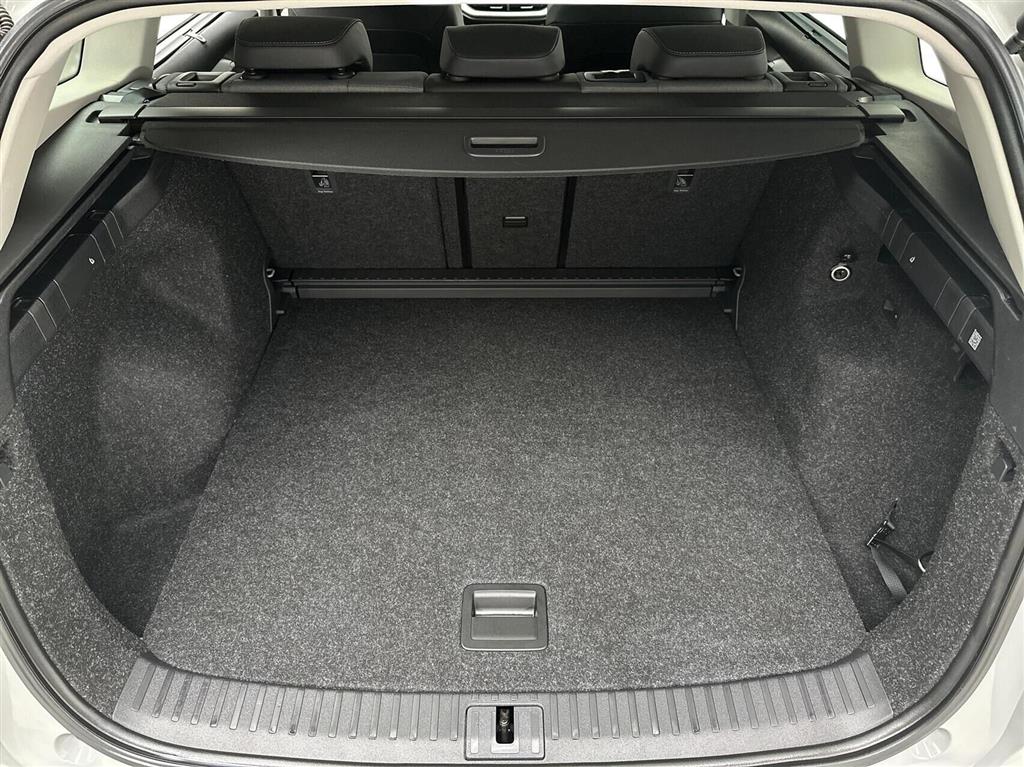 Skoda Enyaq Premium billede 13