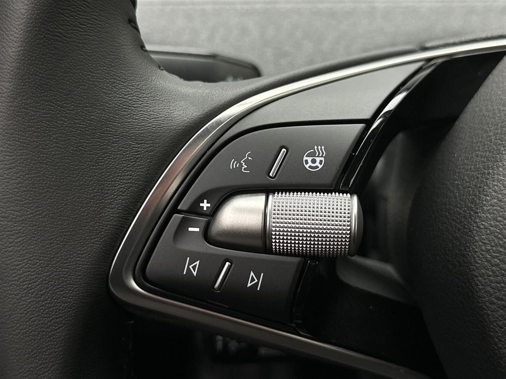 Skoda Enyaq Premium billede 15