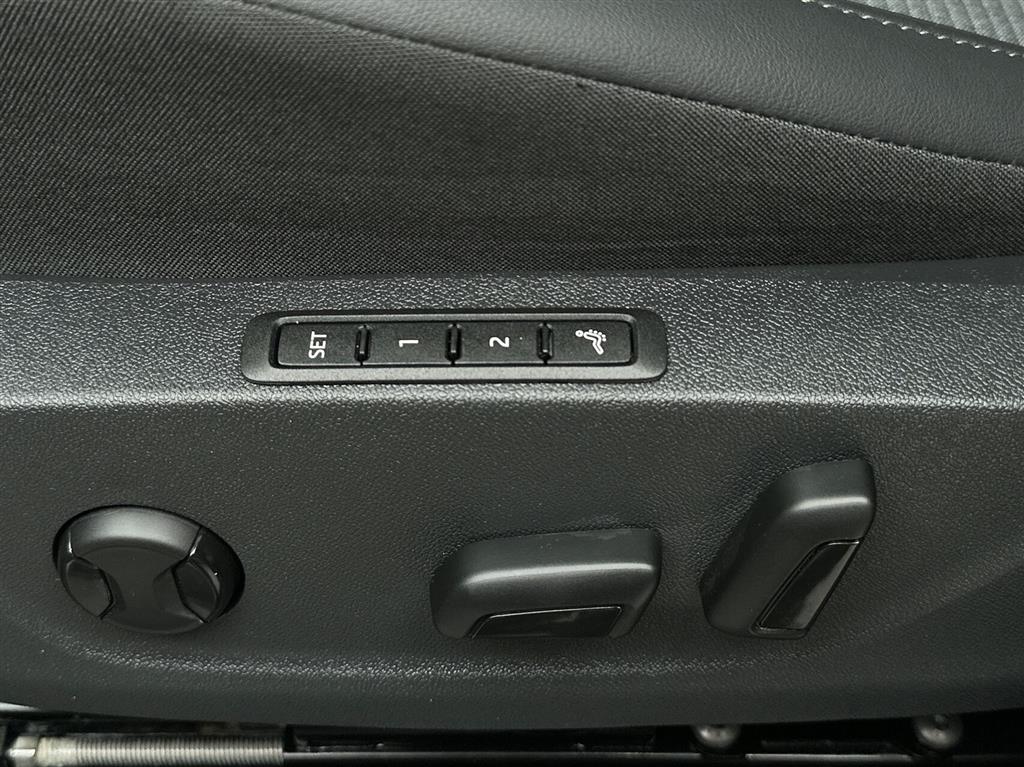 Skoda Enyaq Premium billede 17