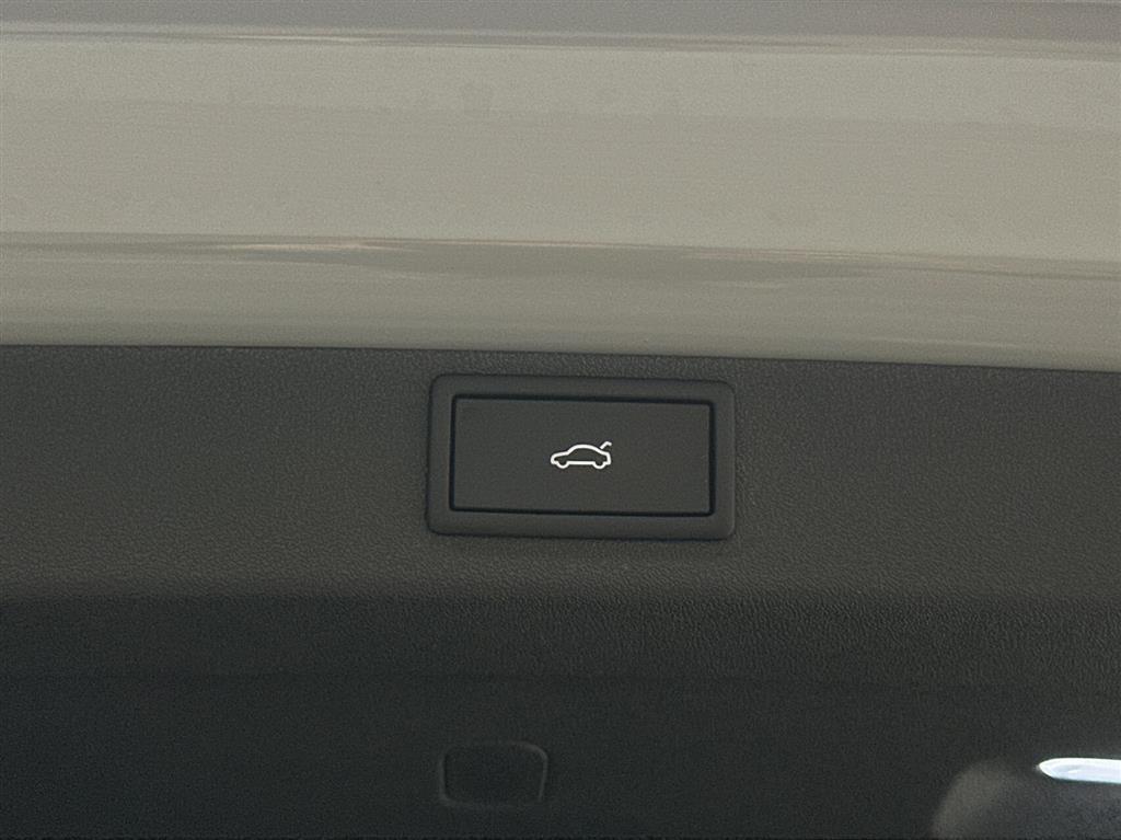 Skoda Enyaq Premium billede 19