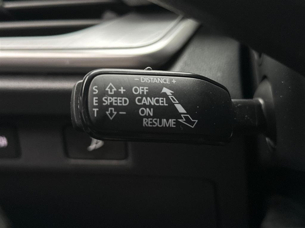 Skoda Enyaq Premium billede 20