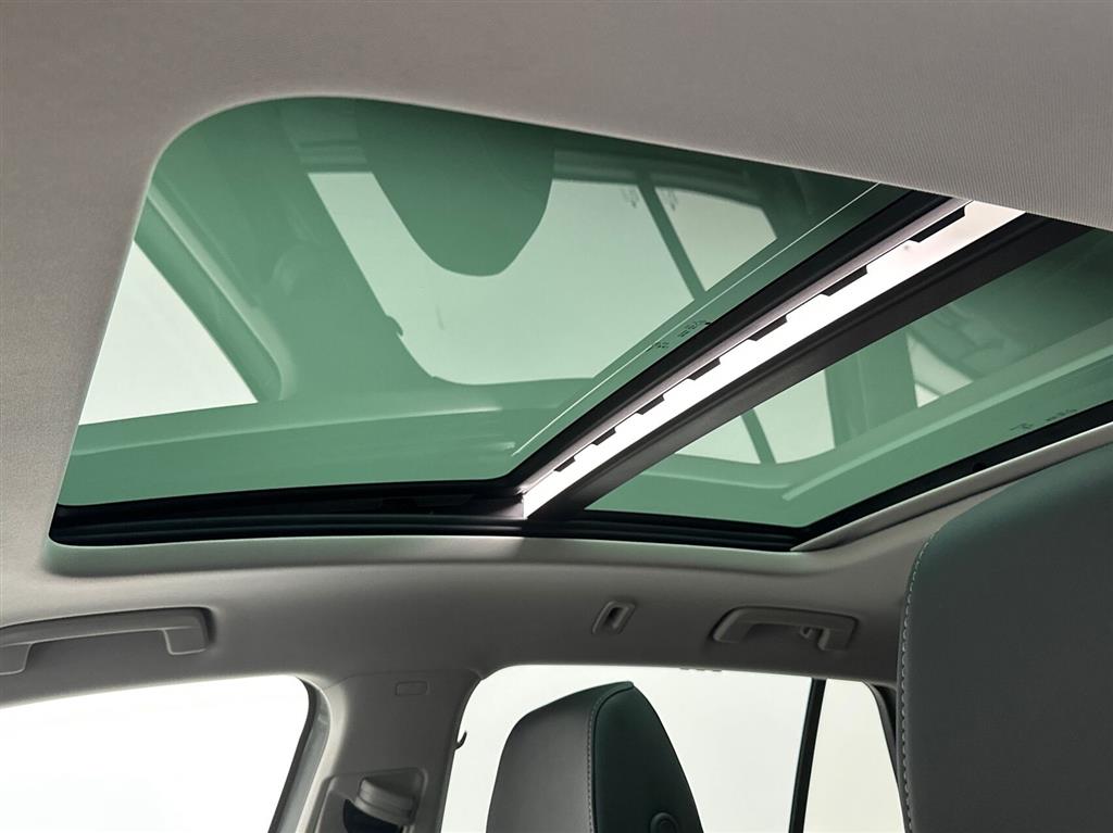 Skoda Enyaq Premium billede 21