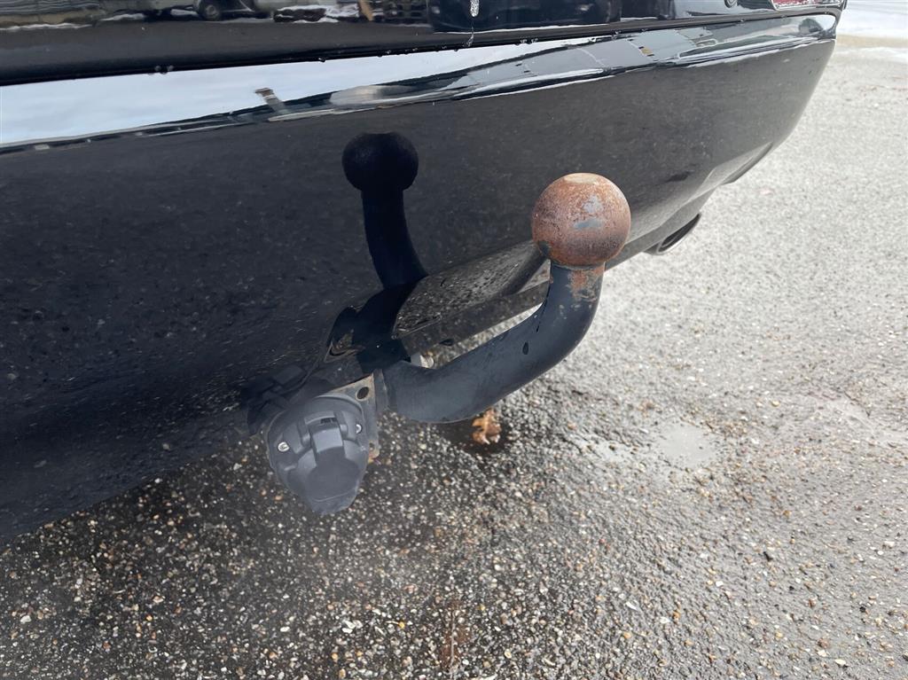 Toyota RAV4 Plug-in H3 Business Style billede 23