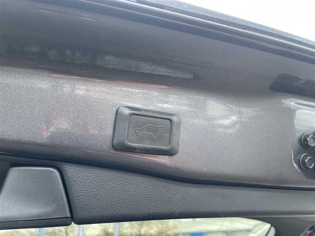 Toyota RAV4 Plug-in H3 Business Style billede 24