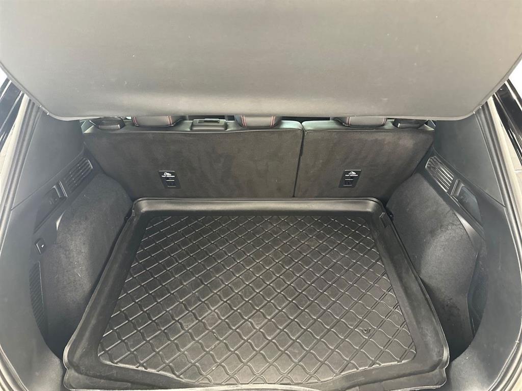 Ford Kuga ST-Line X billede 6