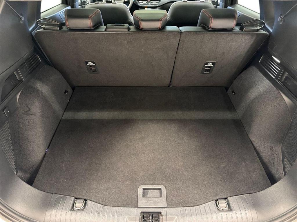 Ford Kuga ST-Line X billede 13