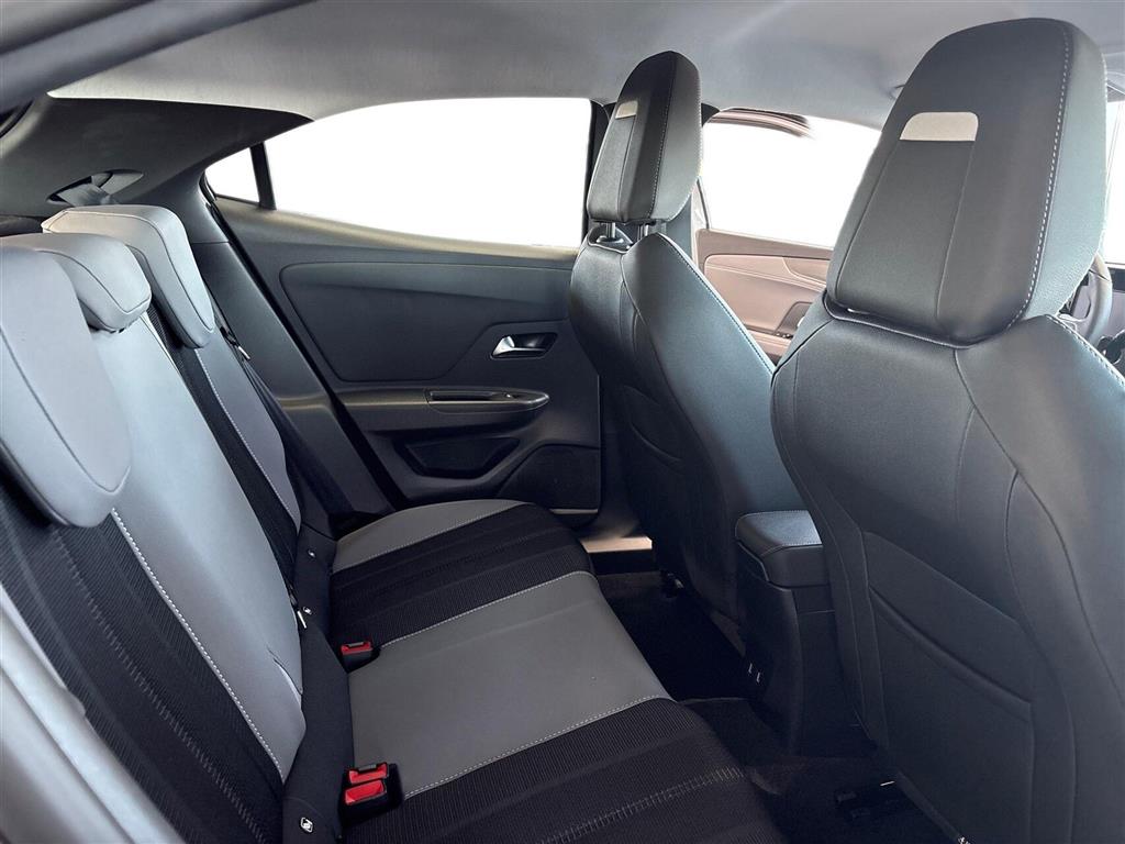 Opel Mokka-e Elegance billede 12