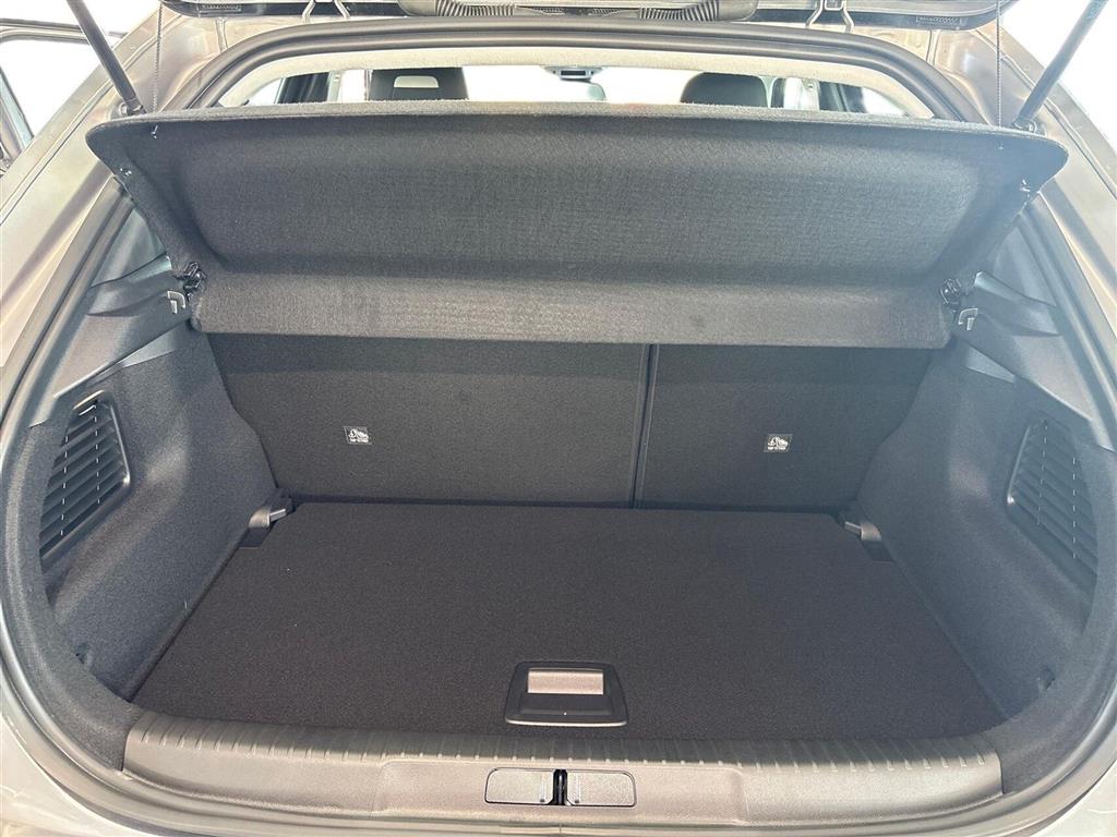 Opel Mokka-e Elegance billede 13