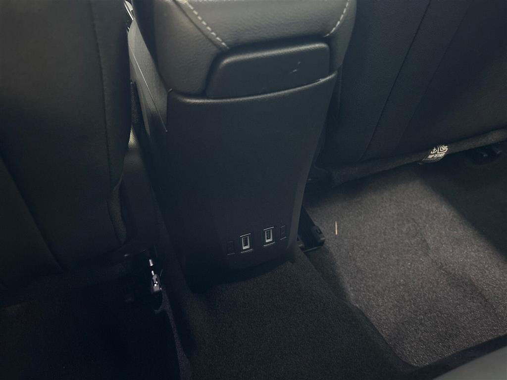 Opel Mokka-e Elegance billede 22