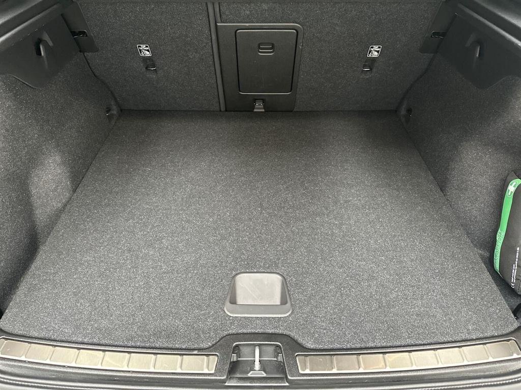 Volvo C40 Core billede 14