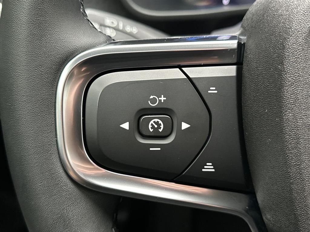 Volvo C40 Core billede 16