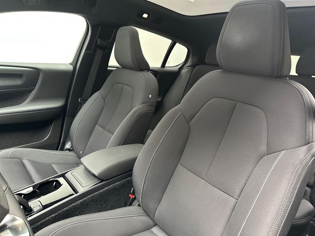 Volvo C40 Core billede 18