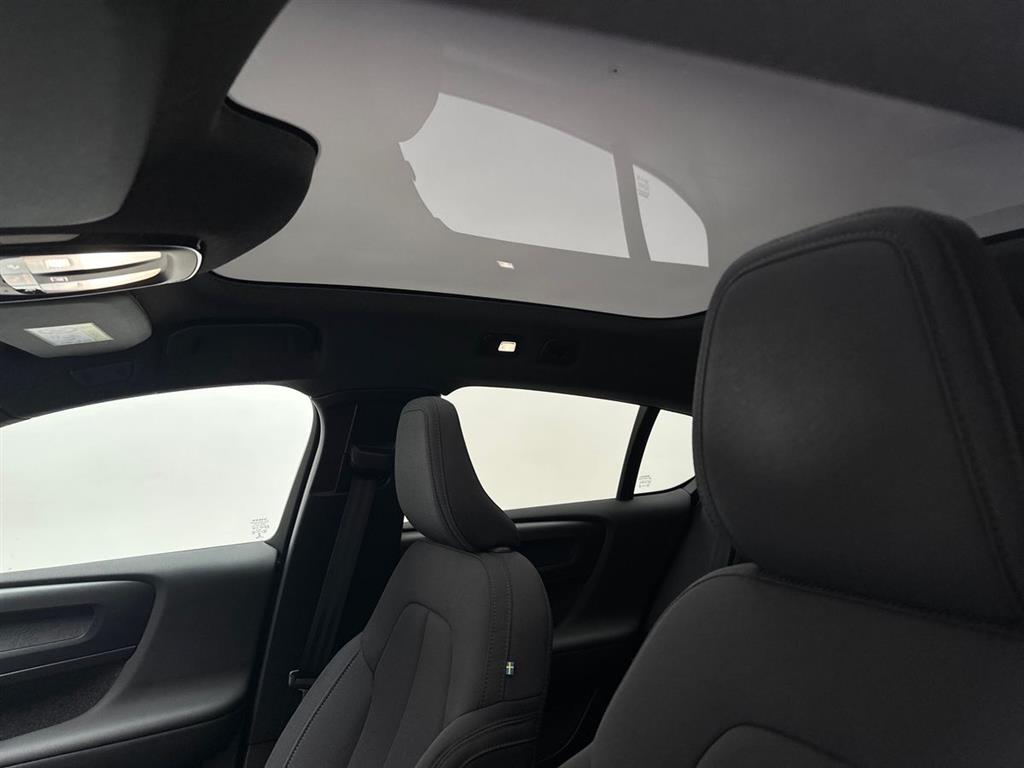 Volvo C40 Core billede 19