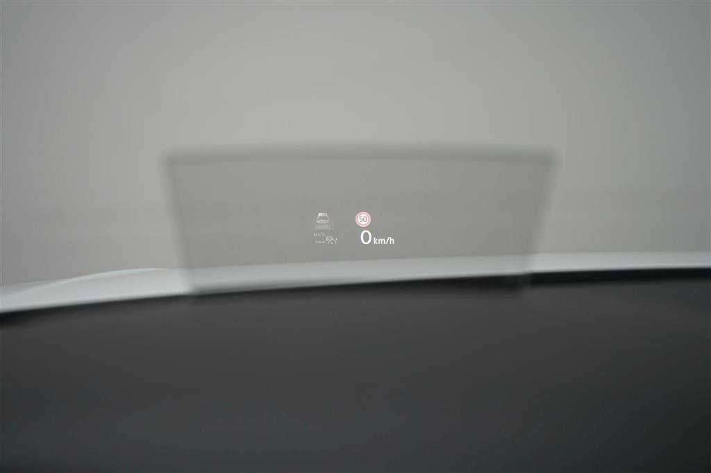 VW Tiguan R-Line billede 9