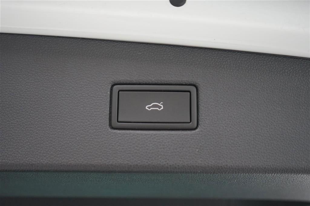 VW Tiguan R-Line billede 21