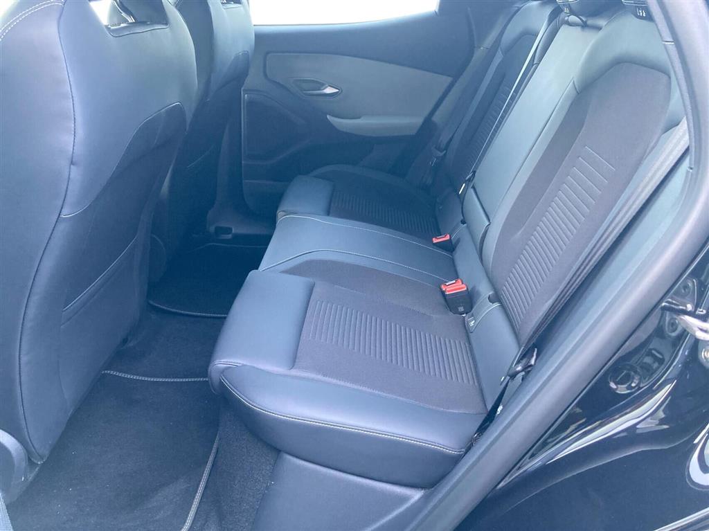 Ford Capri UR Select billede 12