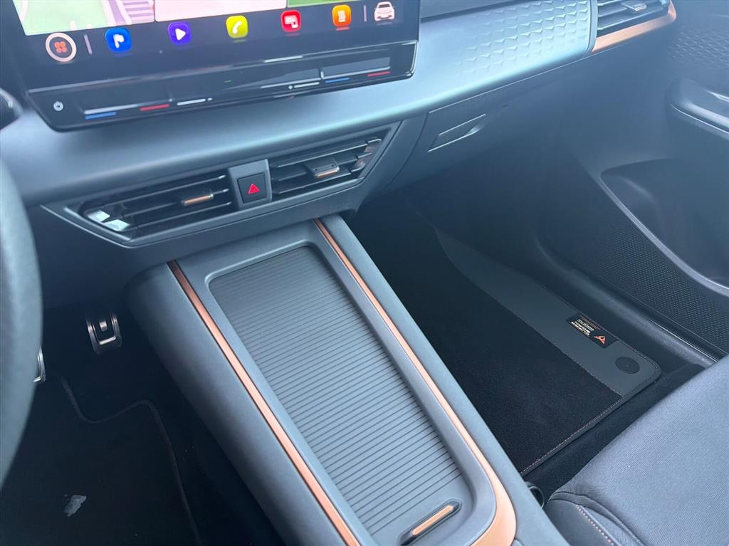 Cupra Born High billede 15