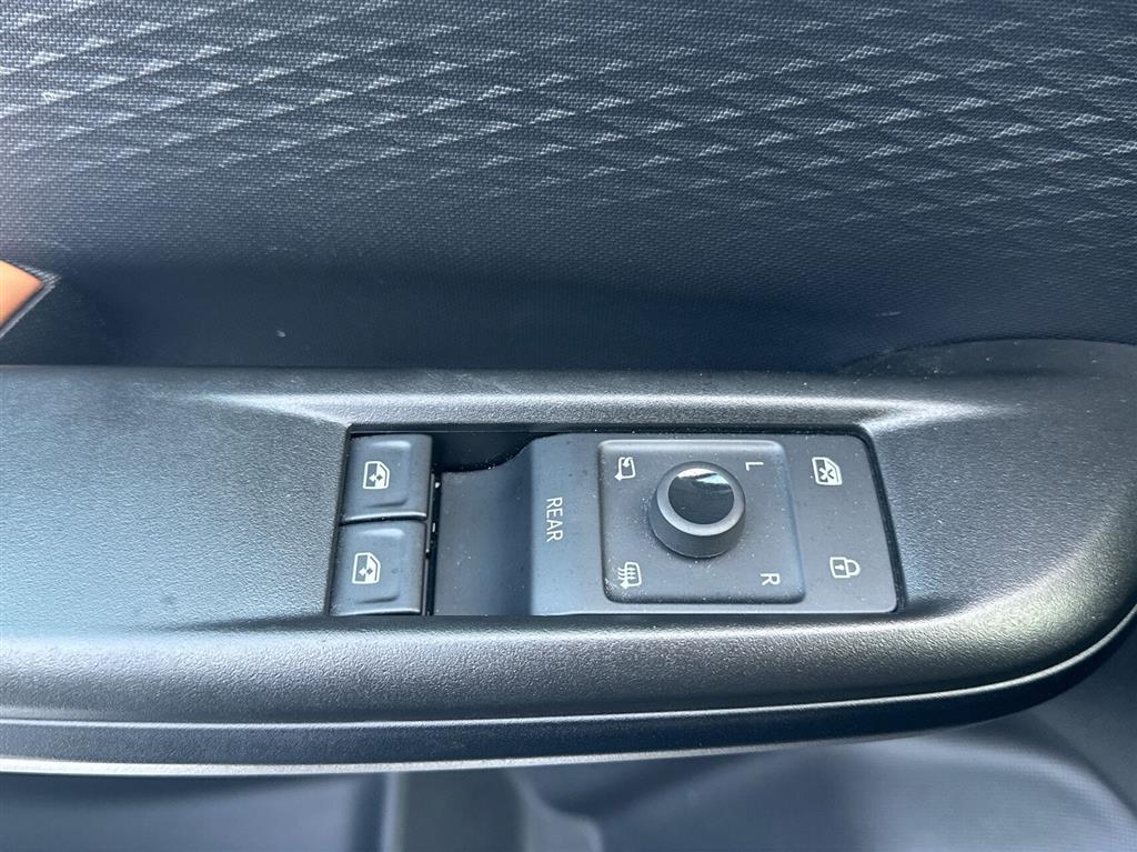 Cupra Born e-Boost billede 16