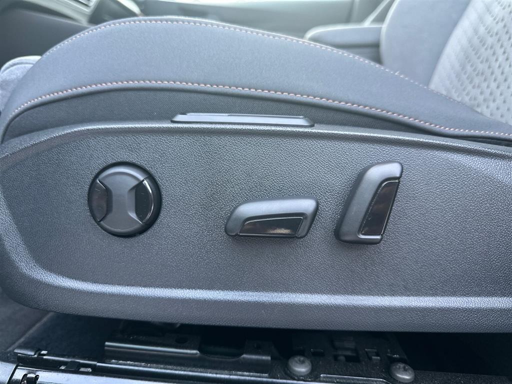 Cupra Born e-Boost billede 22