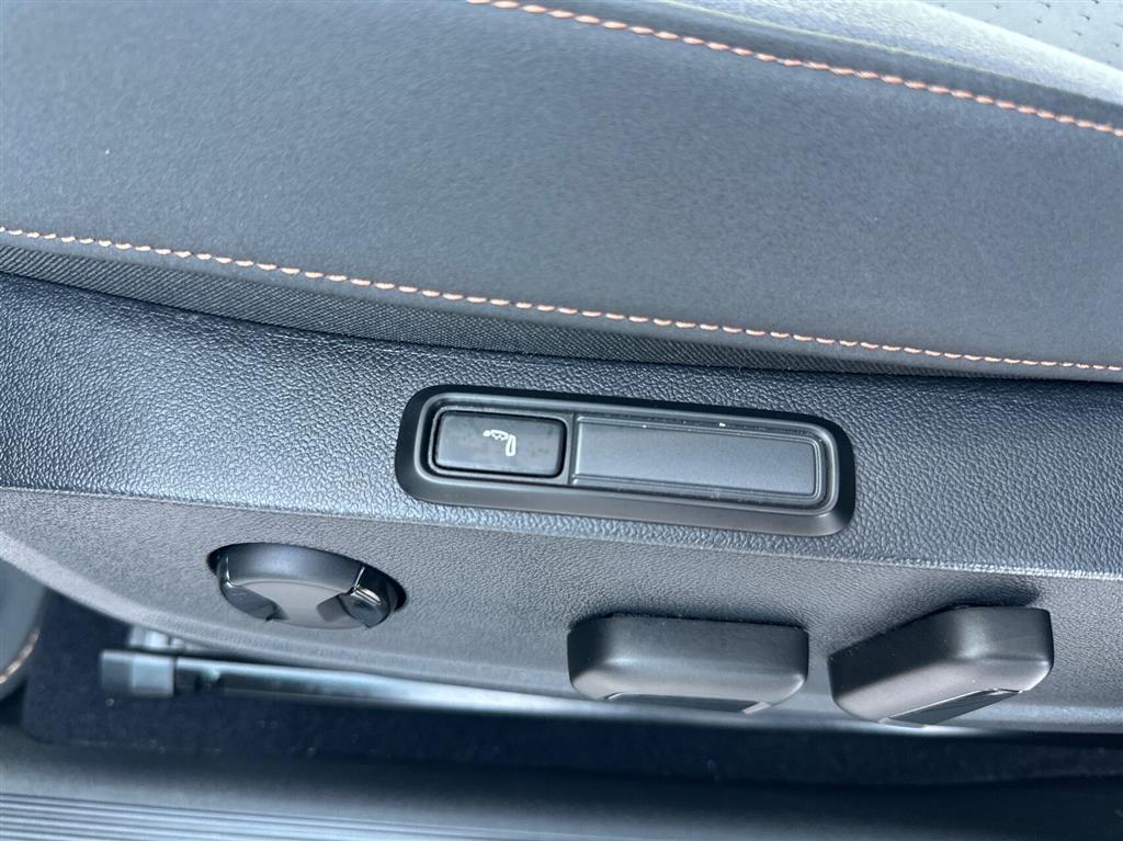 Cupra Born e-Boost billede 23