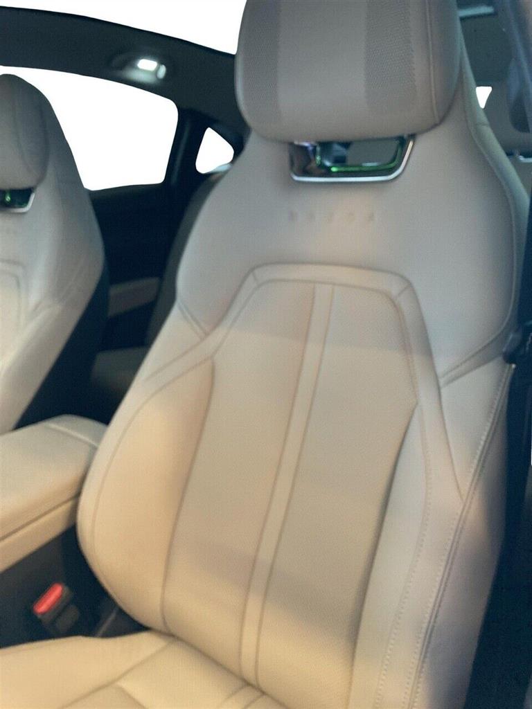 Mazda 6e Takumi billede 19