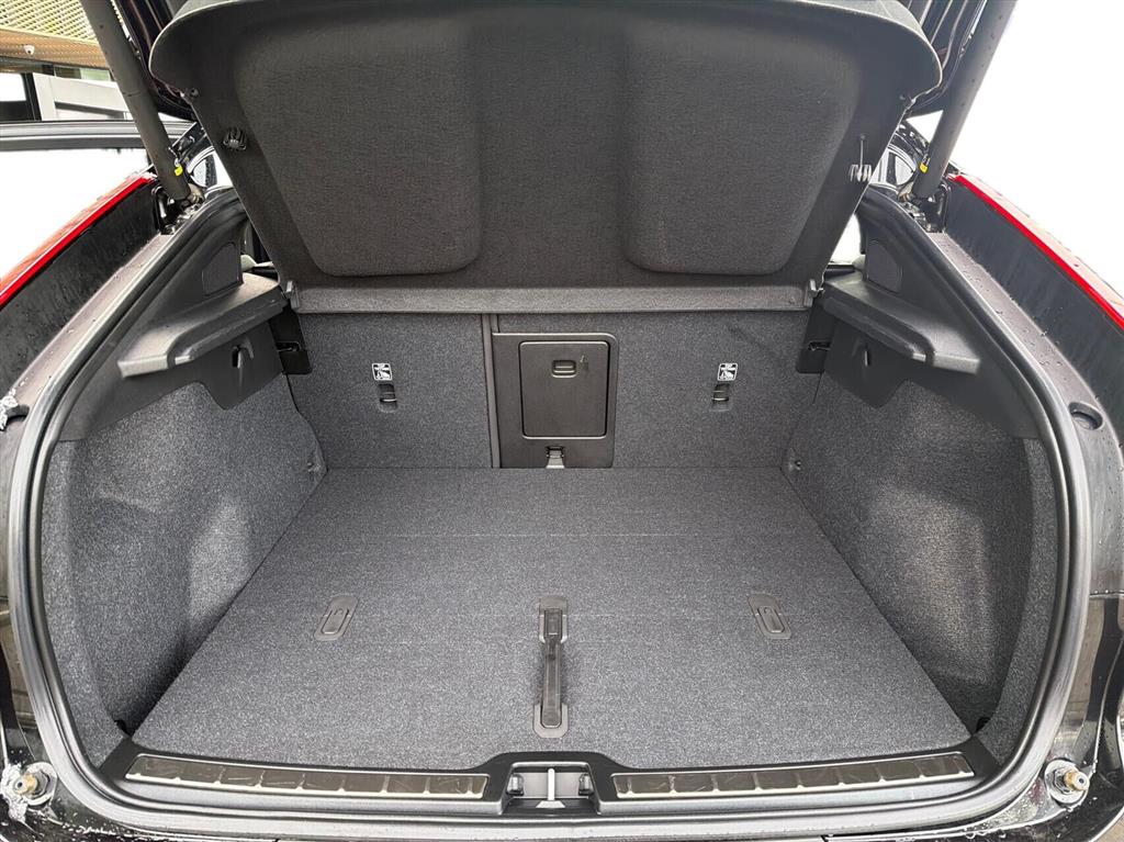 Volvo EC40 Plus billede 14