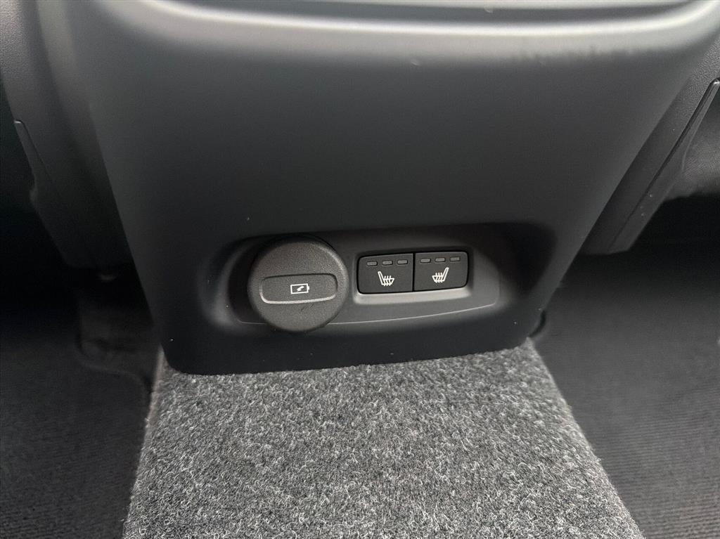 Volvo EC40 Plus billede 21