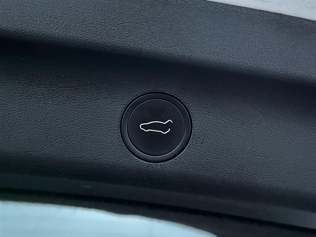 Tesla Model Y Performance billede 16