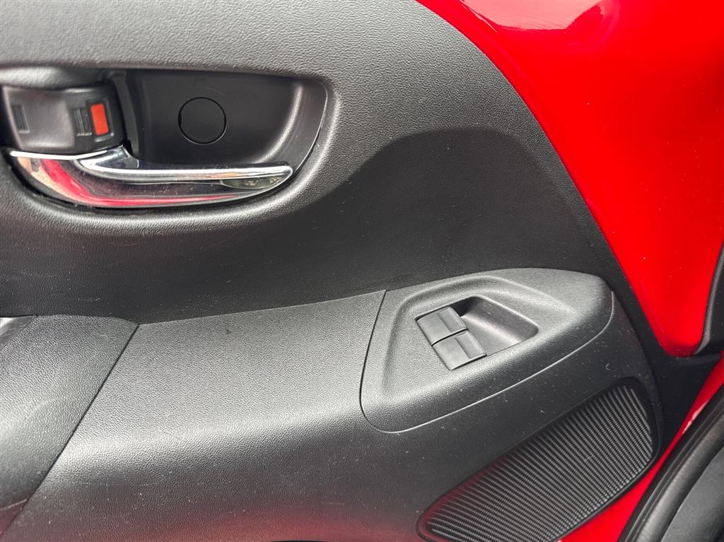 Toyota Aygo X-plore DAB+ billede 16