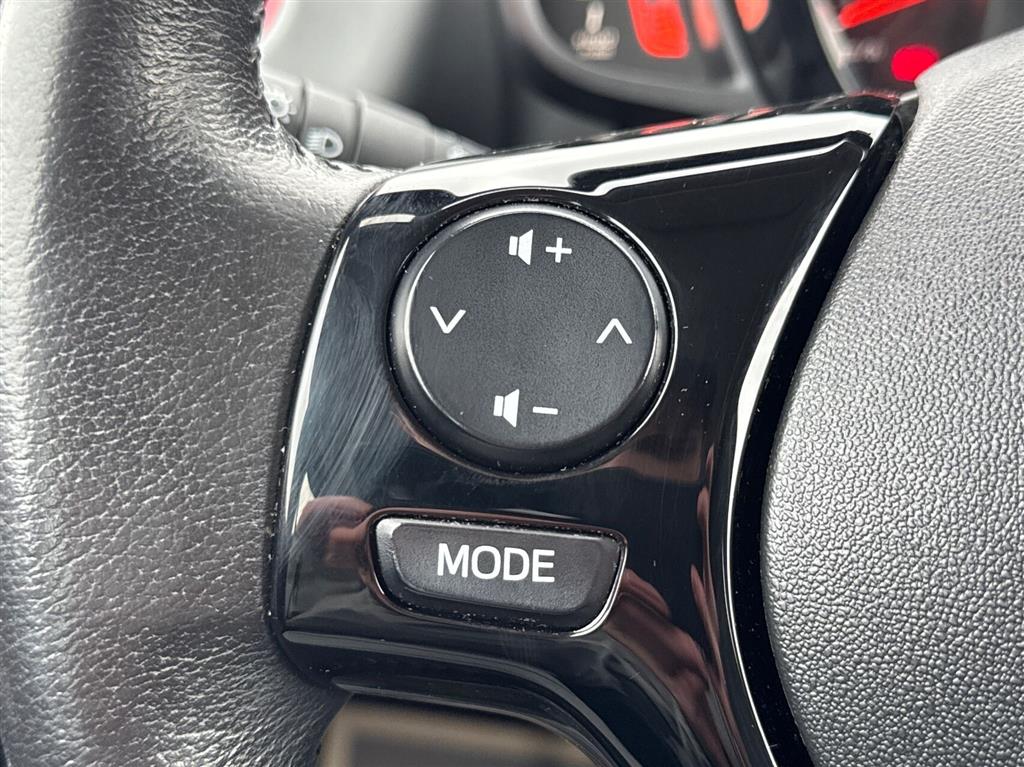 Toyota Aygo X-plore DAB+ billede 17